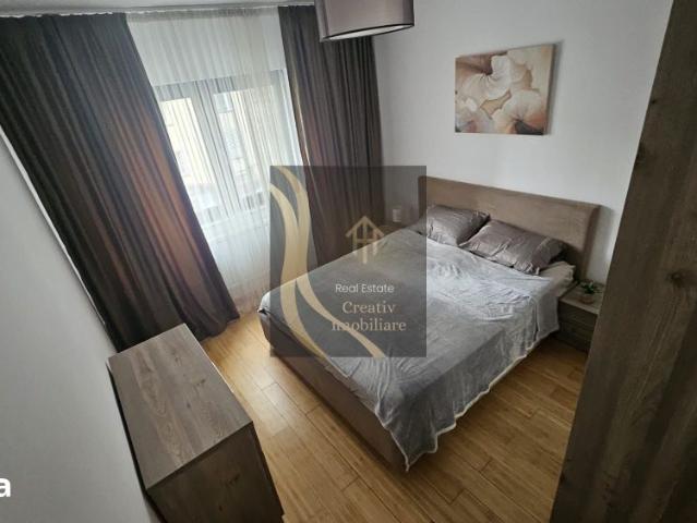Apartament închirieri în Sector 3, București