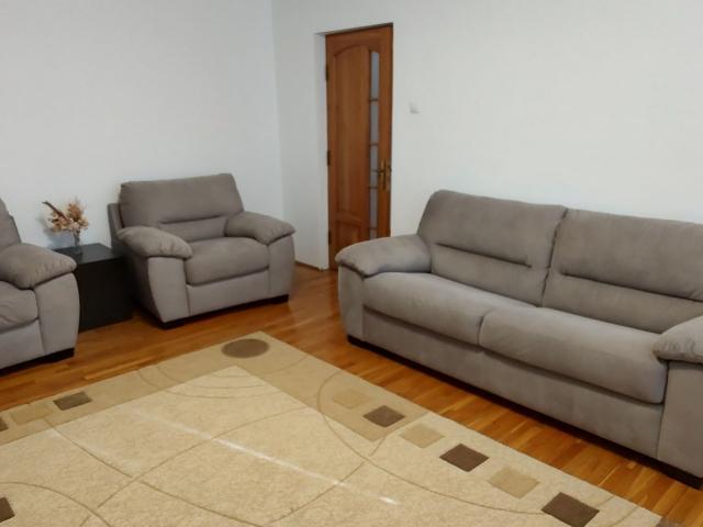 Apartament închirieri în București