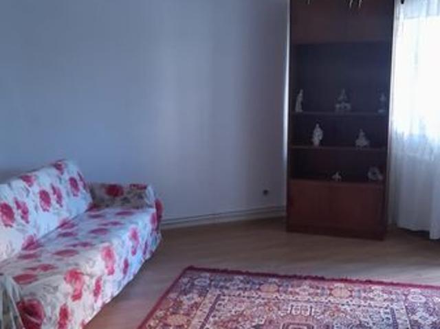 Apartament închirieri în Valcea