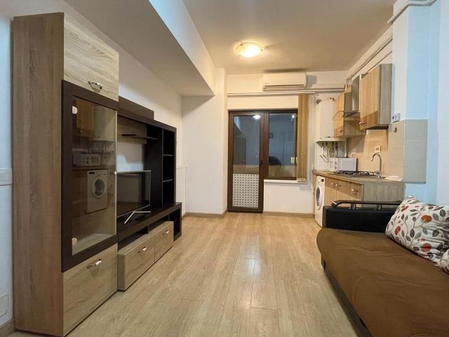 Apartament închirieri