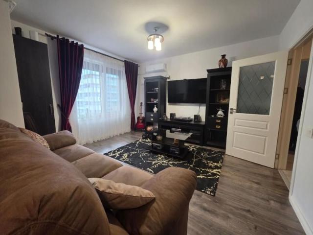 Apartament închirieri în Centru, Iași