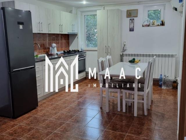 Apartament vânzări în Valcea