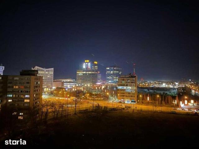 Apartament închirieri în Timisoara, Timiș