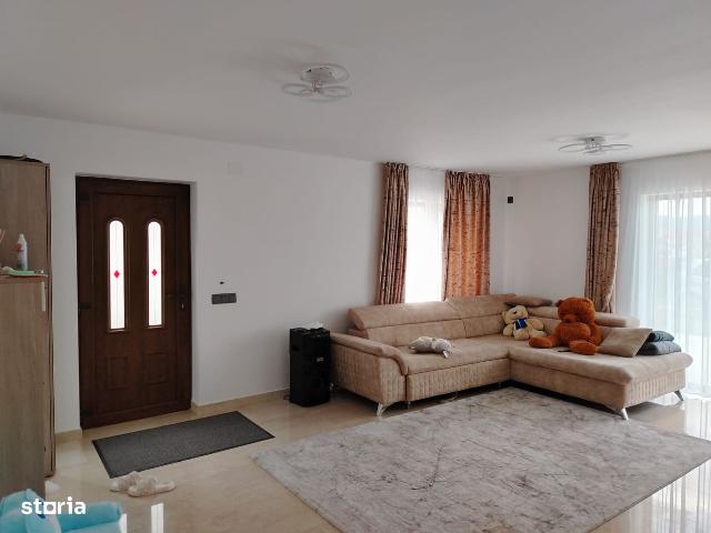 Apartament vânzări în Romani, Sălaj