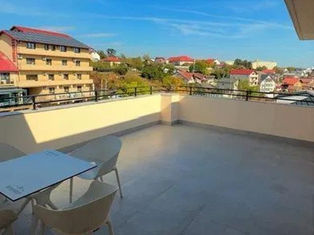 Apartament închirieri în Pitești, Argeș