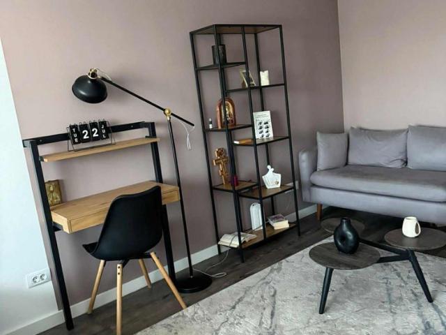 Apartament închirieri în Centru, Iași