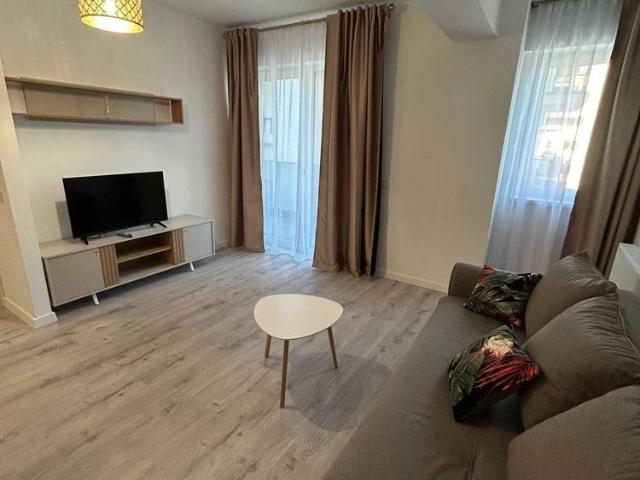 Garsonieră închirieri în Mircea Cel Batran, Iași
