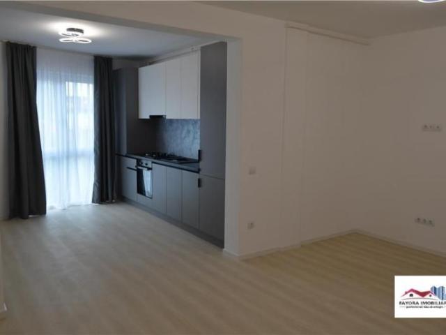 Apartament închirieri în Mureseni, Mureș