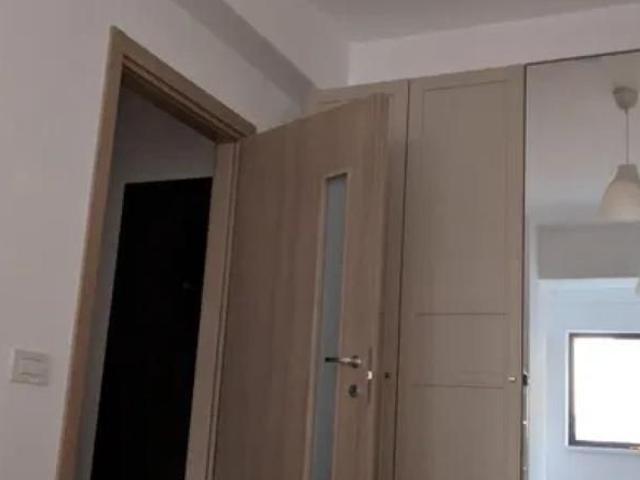 Apartament închirieri în Mircea Cel Batran, Iași