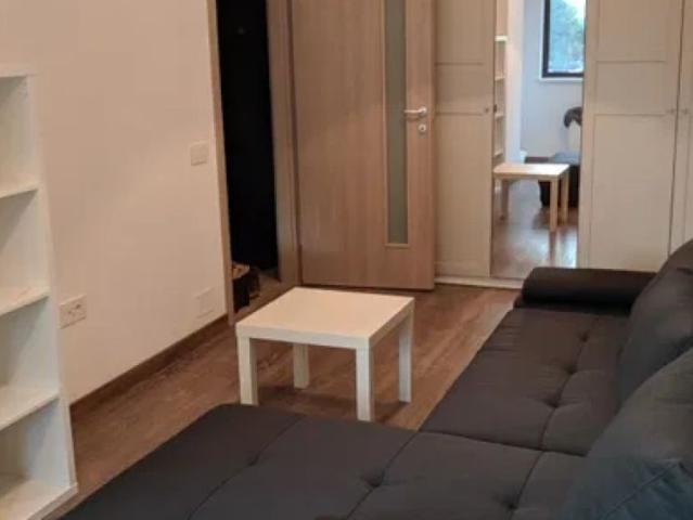 Apartament închirieri în Mircea Cel Batran, Iași