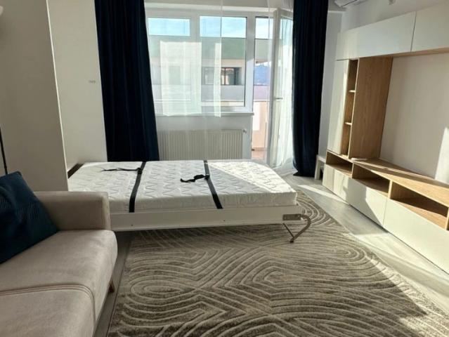 Apartament închirieri în Mircea Cel Batran, Iași