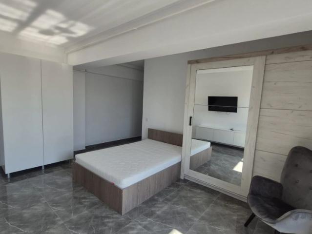 Apartament închirieri în Centru, Iași