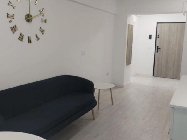 Apartament închirieri în Mircea Cel Batran, Iași