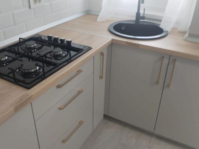Apartament închirieri în Mircea Cel Batran, Iași