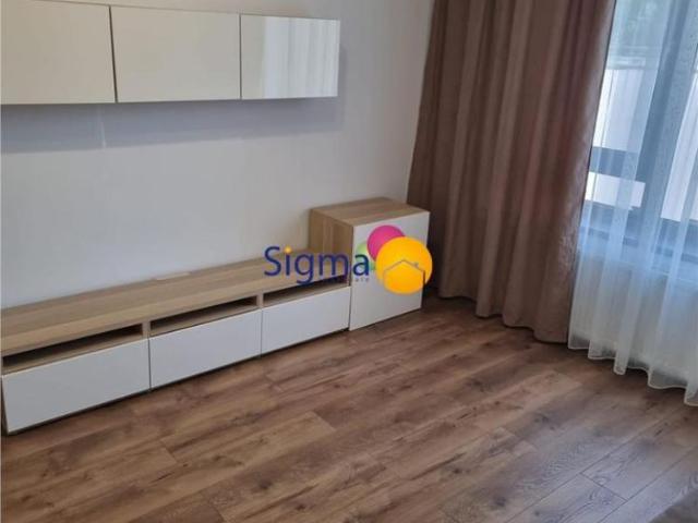 Apartament închirieri în Mircea Cel Batran, Iași