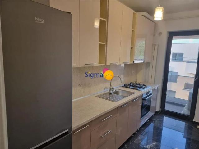 Apartament închirieri în Centru, Iași