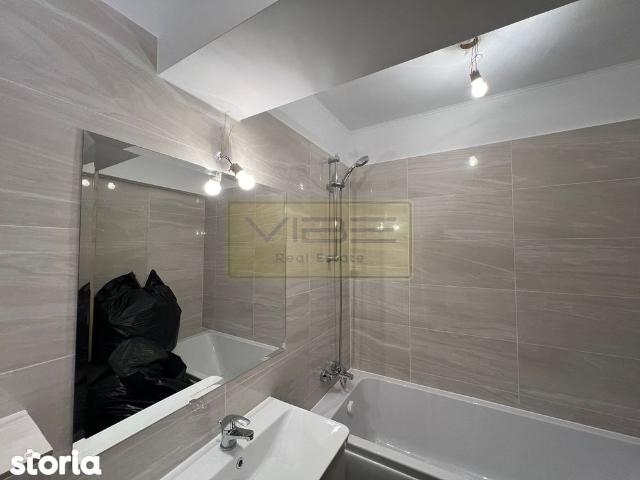 Cameră închirieri în Valea Lupului, Iași
