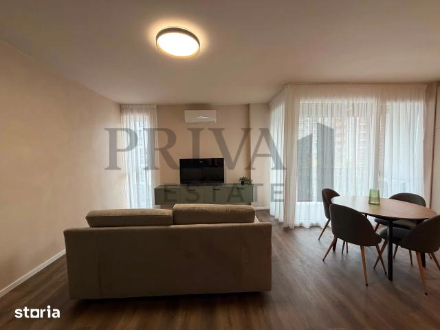 Apartament închirieri în Cetate, Timișoara