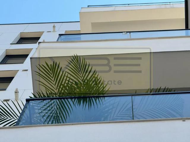 Apartament închirieri în Iasi