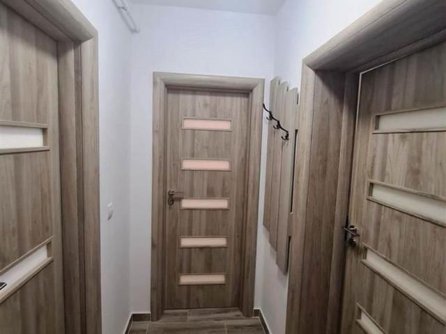 Garsonieră închirieri în Horlesti, Iași