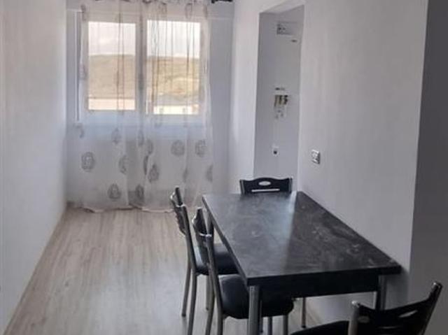Apartament închirieri în Valea Lupului, Iași
