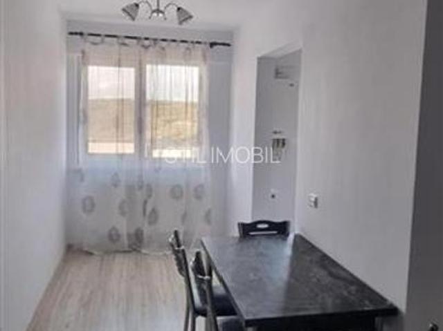 Apartament închirieri în Mircea Cel Batran, Iași