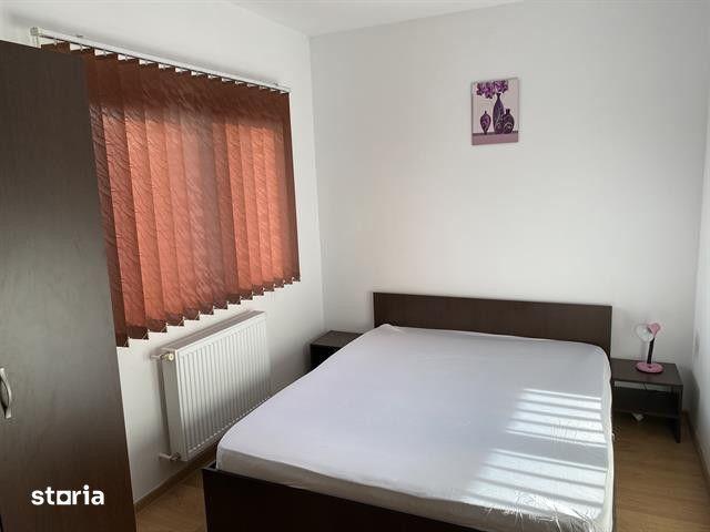 Apartament închirieri în Brasov, Sibiu
