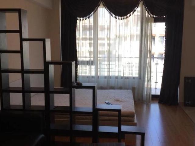 Apartament închirieri în Mircea Cel Batran, Iași