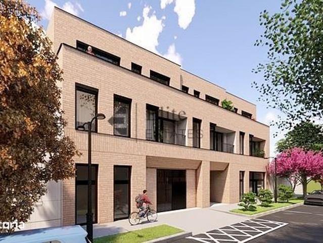 Apartament vânzări