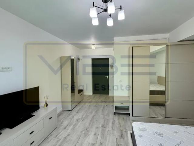 Apartament închirieri în Mircea Cel Batran, Iași