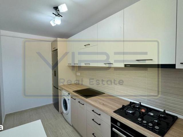 Apartament închirieri în Mircea Cel Batran, Iași