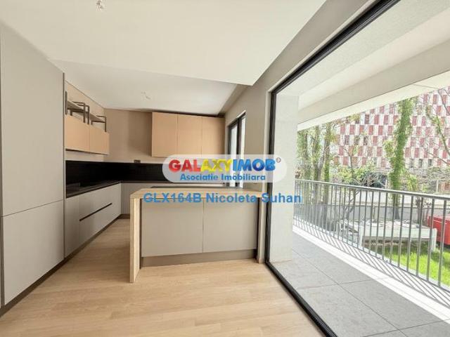 Apartament închirieri în București