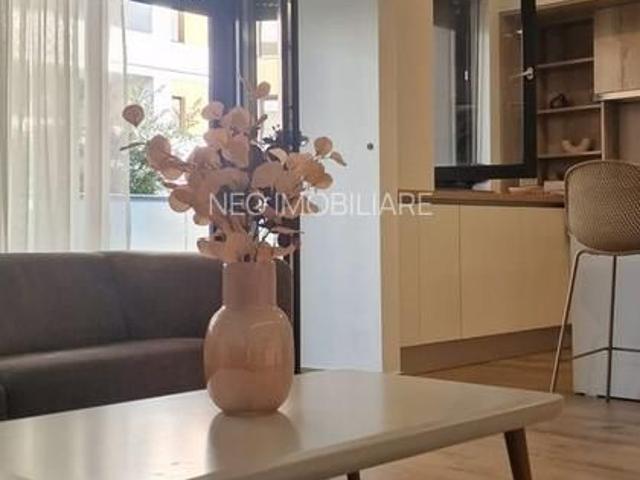 Apartament închirieri în Dumbravita, Timiș
