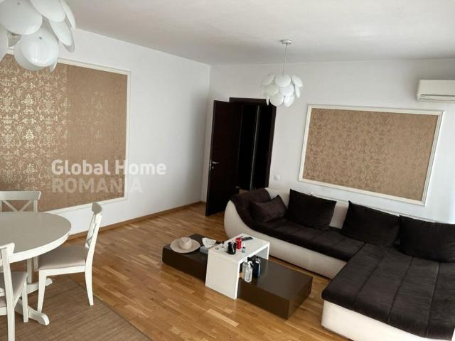 Apartament închirieri în Lipscanii Noi, București