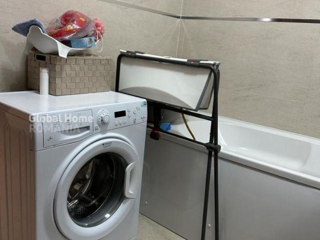 Apartament închirieri în Sector 2, București