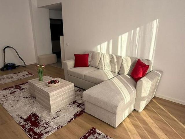 Apartament închirieri în Buftea, București