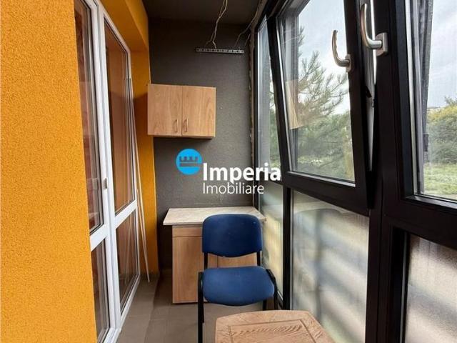 Apartament închirieri în Horlesti, Iași