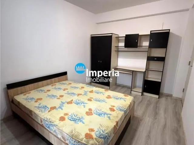 Apartament închirieri în Rediu