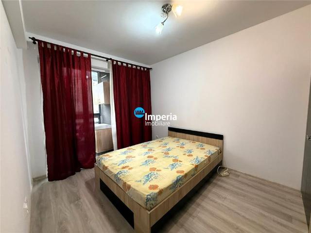 Apartament închirieri în Horlesti, Iași