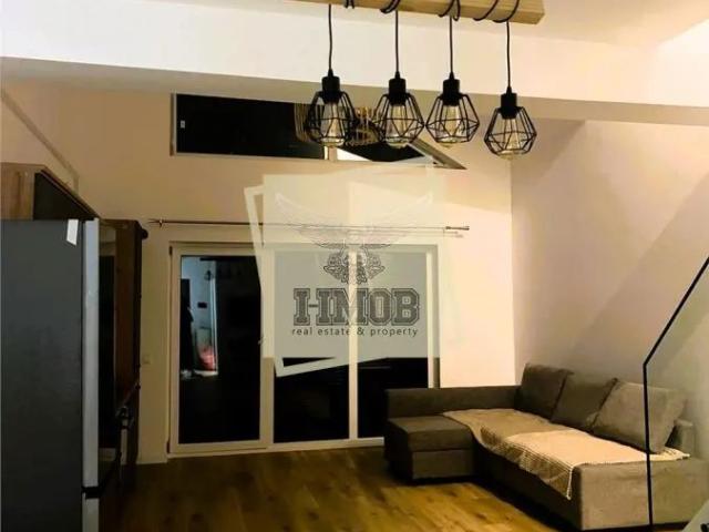 Apartament închirieri în Centrul Civic, Sibiu