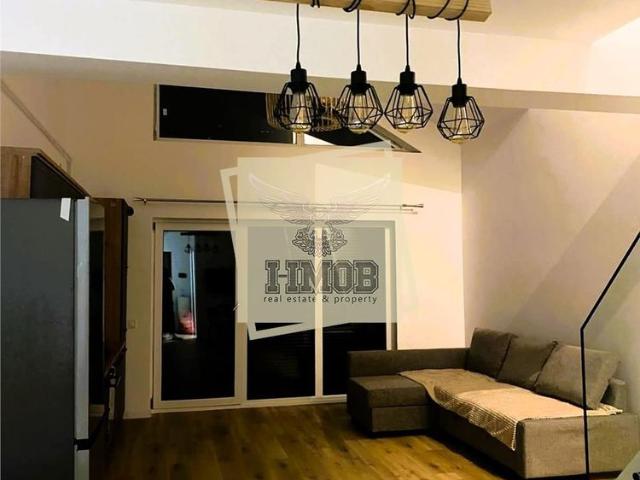Apartament închirieri în Brasov, Sibiu