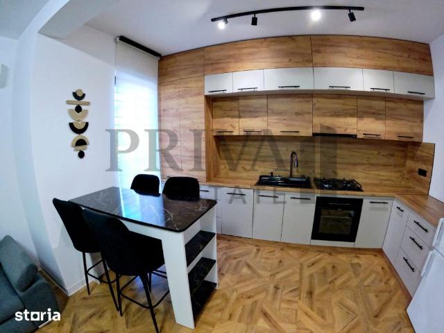 Apartament închirieri în Cetate, Timișoara