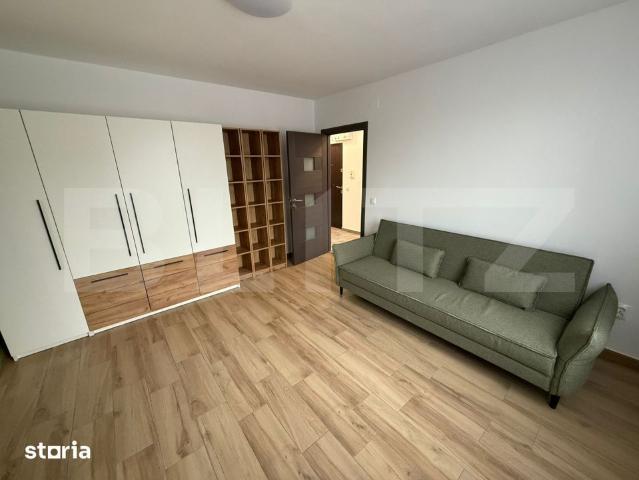 Apartament închirieri în Cluj-napoca, Cluj