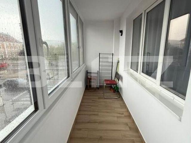 Apartament închirieri în Centru, Cluj-Napoca