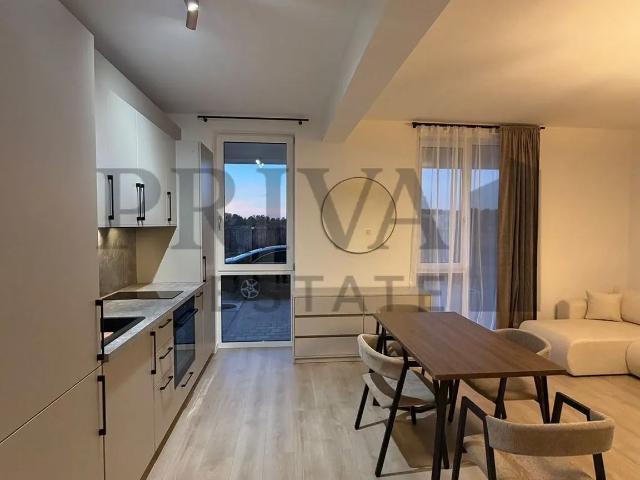 Apartament închirieri în Cetate, Timișoara