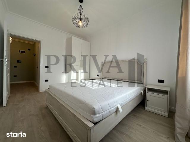 Apartament închirieri în Cetate, Timișoara