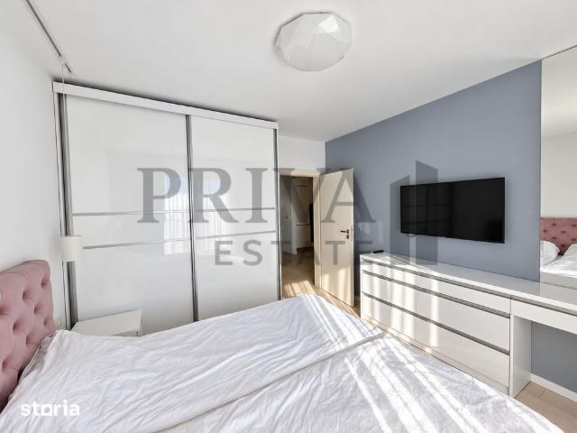 Apartament închirieri în Aradului, Timișoara