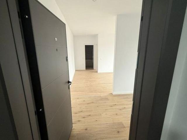 Apartament vânzări în Romani, Cluj