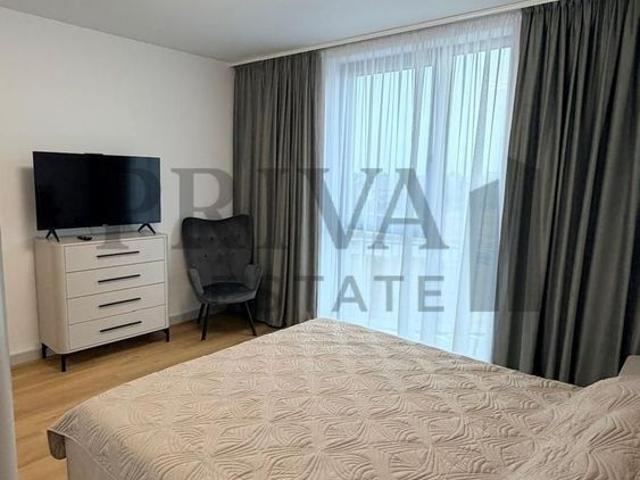 Apartament închirieri în Aradului, Timișoara