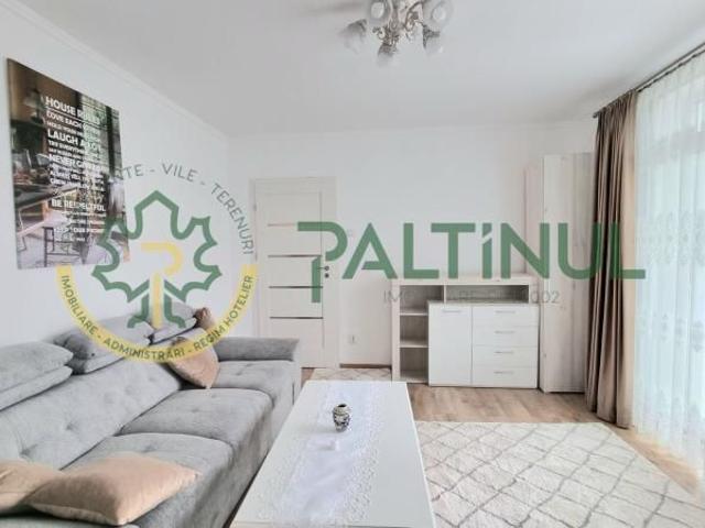 Apartament închirieri în Brasov, Sibiu